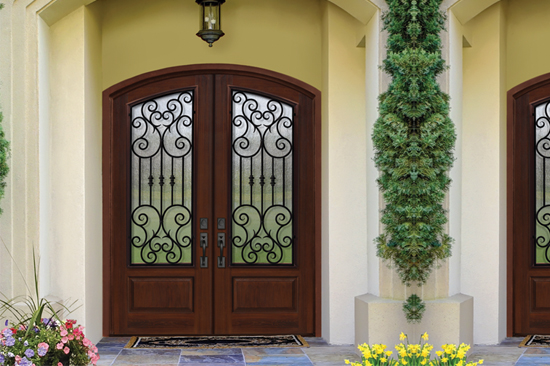 Davie-entry-door-repair