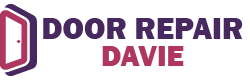 Door Repair Davie